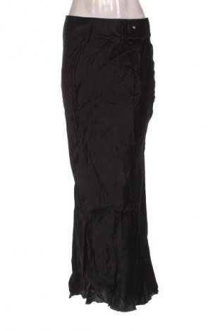 Spódnica MOS MOSH, Rozmiar S, Kolor Czarny, Cena 86,99 zł