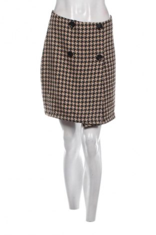 Szoknya Madame, Méret S, Szín Sokszínű, Ár 1 059 Ft