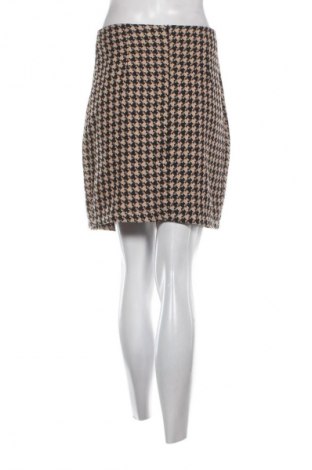 Szoknya Madame, Méret S, Szín Sokszínű, Ár 1 059 Ft