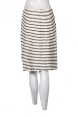 Sukně Madeleine, Velikost M, Barva Vícebarevné, Cena  493,00 Kč
