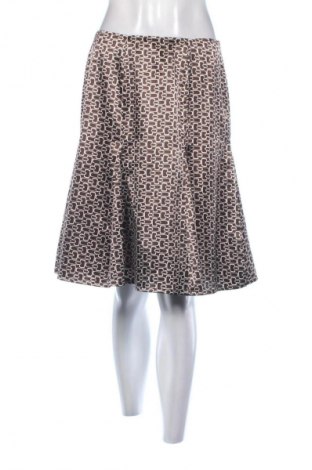 Sukňa Madeleine, Veľkosť M, Farba Viacfarebná, Cena  75,29 €