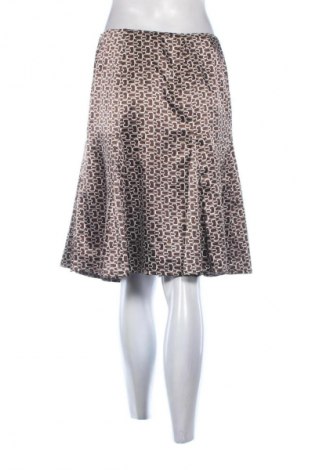 Sukňa Madeleine, Veľkosť M, Farba Viacfarebná, Cena  75,29 €