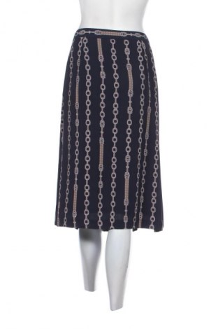 Rock Madeleine, Größe M, Farbe Mehrfarbig, Preis € 15,99