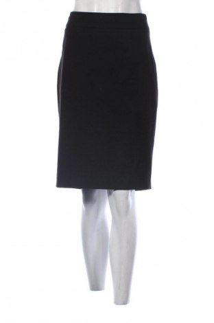 Пола Madeleine, Размер M, Цвят Черен, Цена 7,15 €