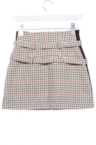 Szoknya Maje, Méret XS, Szín Sokszínű, Ár 13 379 Ft