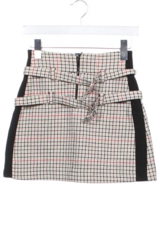 Szoknya Maje, Méret XS, Szín Sokszínű, Ár 13 379 Ft