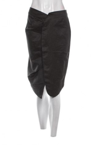 Spódnica Malloni, Rozmiar L, Kolor Zielony, Cena 309,56 zł