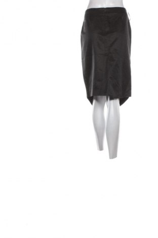 Spódnica Malloni, Rozmiar L, Kolor Zielony, Cena 309,56 zł