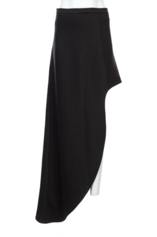 Sukně Mangano, Velikost XL, Barva Černá, Cena  1 779,00 Kč