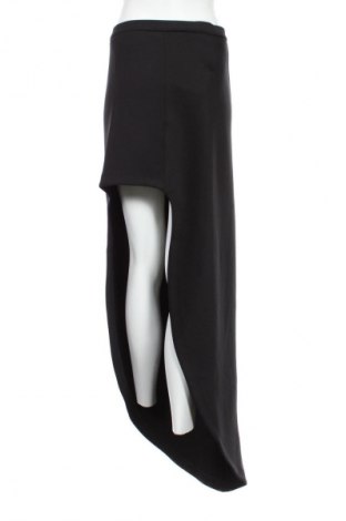 Sukně Mangano, Velikost XL, Barva Černá, Cena  1 779,00 Kč