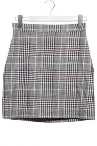 Spódnica Mango, Rozmiar XS, Kolor Kolorowy, Cena 200,43 zł