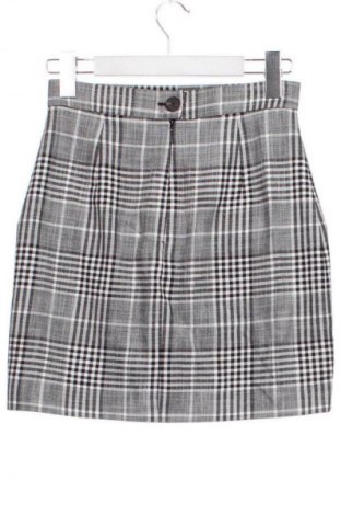 Spódnica Mango, Rozmiar XS, Kolor Kolorowy, Cena 200,43 zł