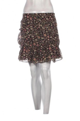 Spódnica Mango, Rozmiar M, Kolor Kolorowy, Cena 46,08 zł