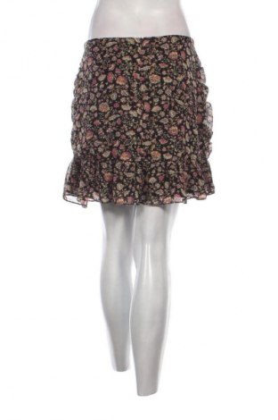 Spódnica Mango, Rozmiar M, Kolor Kolorowy, Cena 46,08 zł