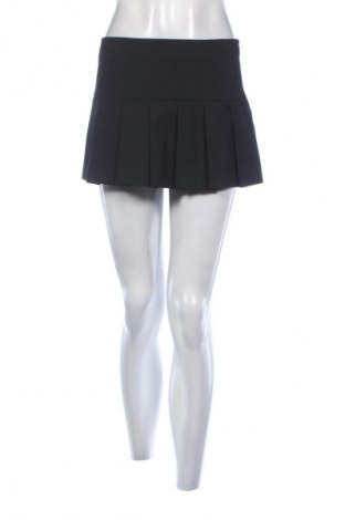 Spódnica Mango, Rozmiar M, Kolor Czarny, Cena 19,99 zł