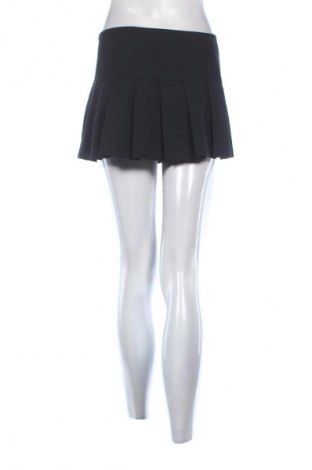 Spódnica Mango, Rozmiar M, Kolor Czarny, Cena 19,99 zł