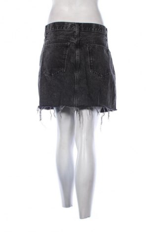 Spódnica Mango, Rozmiar XL, Kolor Czarny, Cena 25,99 zł