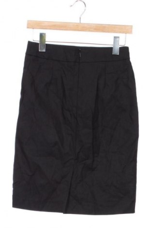 Sukňa Mango, Veľkosť S, Farba Čierna, Cena  7,95 €