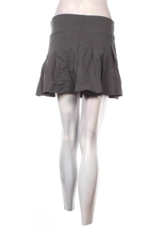 Sukně Mango, Velikost M, Barva Šedá, Cena  129,00 Kč