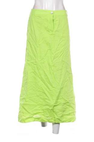 Rock Mango, Größe M, Farbe Grün, Preis 30,34 €