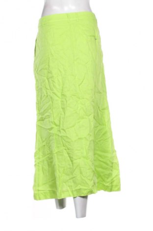 Rock Mango, Größe M, Farbe Grün, Preis 30,34 €