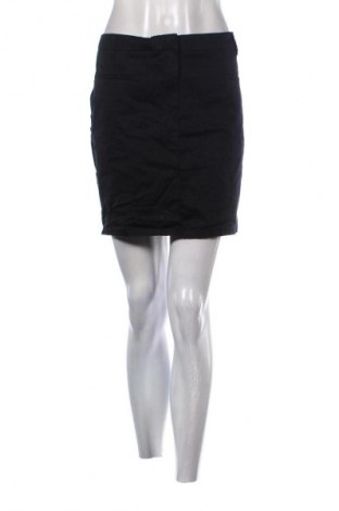 Sukně Mango, Velikost XL, Barva Černá, Cena  199,00 Kč