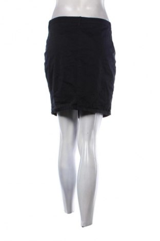 Sukně Mango, Velikost XL, Barva Černá, Cena  199,00 Kč