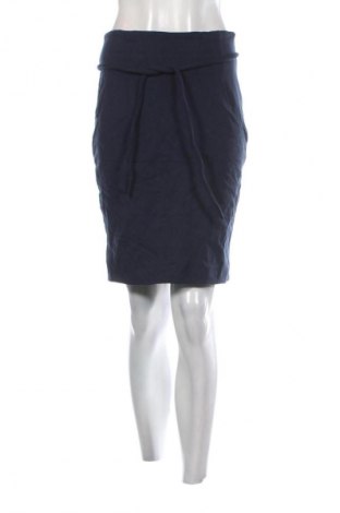 Spódnica Mango, Rozmiar S, Kolor Niebieski, Cena 12,99 zł