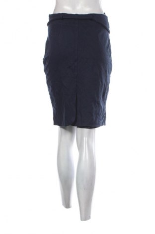 Spódnica Mango, Rozmiar S, Kolor Niebieski, Cena 12,99 zł