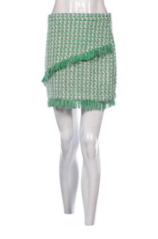 Sukňa Mango, Veľkosť M, Farba Viacfarebná, Cena  5,95 €