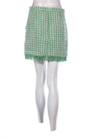 Sukňa Mango, Veľkosť M, Farba Viacfarebná, Cena  5,95 €