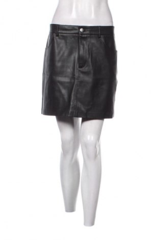 Sukňa Mango, Veľkosť M, Farba Čierna, Cena  4,95 €