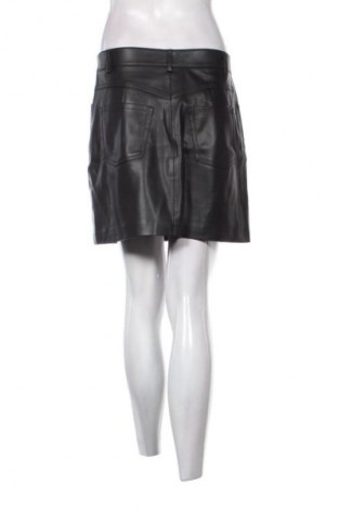 Sukňa Mango, Veľkosť M, Farba Čierna, Cena  4,95 €