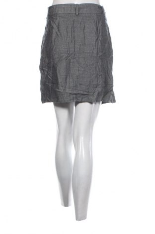 Пола Mango, Размер L, Цвят Многоцветен, Цена 6,64 €