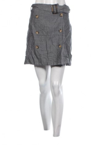 Пола Mango, Размер L, Цвят Многоцветен, Цена 6,64 €