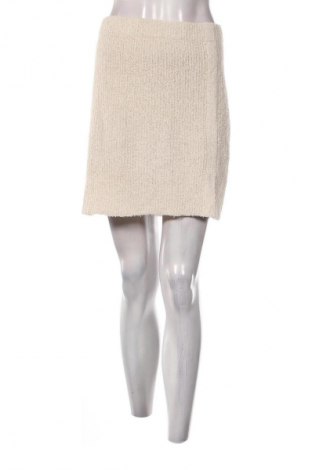 Rock Mango, Größe XL, Farbe Beige, Preis 16,99 €