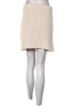 Rock Mango, Größe XL, Farbe Beige, Preis 16,99 €