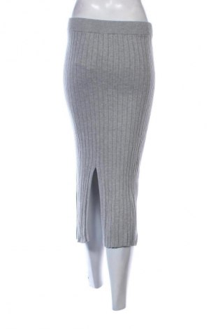 Spódnica Mango, Rozmiar S, Kolor Szary, Cena 20,99 zł
