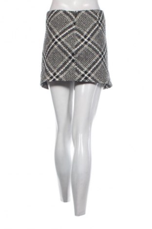 Spódnica Mango, Rozmiar L, Kolor Kolorowy, Cena 10,99 zł