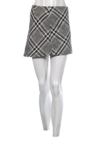 Spódnica Mango, Rozmiar L, Kolor Kolorowy, Cena 10,99 zł