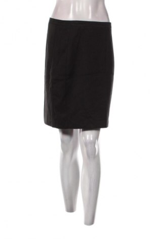 Spódnica Mango, Rozmiar M, Kolor Czarny, Cena 10,99 zł