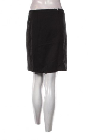 Spódnica Mango, Rozmiar M, Kolor Czarny, Cena 10,99 zł