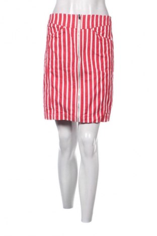 Rock Mango, Größe M, Farbe Mehrfarbig, Preis 7,99 €