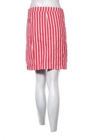 Rock Mango, Größe M, Farbe Mehrfarbig, Preis 7,99 €