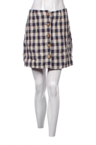 Пола Mango, Размер S, Цвят Многоцветен, Цена 13,29 €