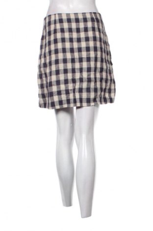 Пола Mango, Размер S, Цвят Многоцветен, Цена 13,29 €