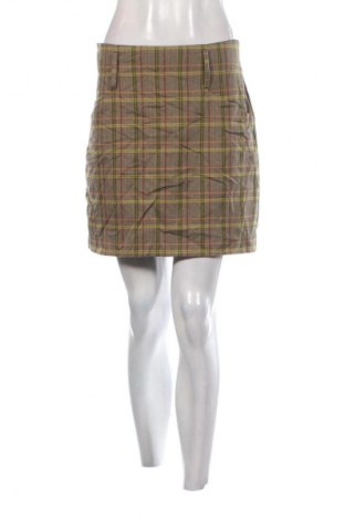 Szoknya Mango, Méret M, Szín Sokszínű, Ár 1 129 Ft