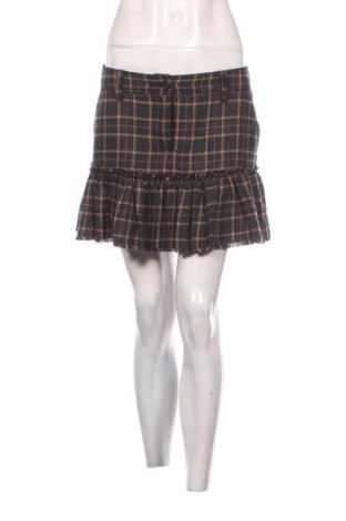 Szoknya Mango, Méret L, Szín Sokszínű, Ár 1 479 Ft