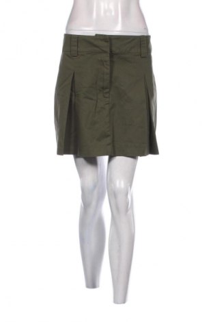 Пола Mango, Размер L, Цвят Сив, Цена 12,78 €