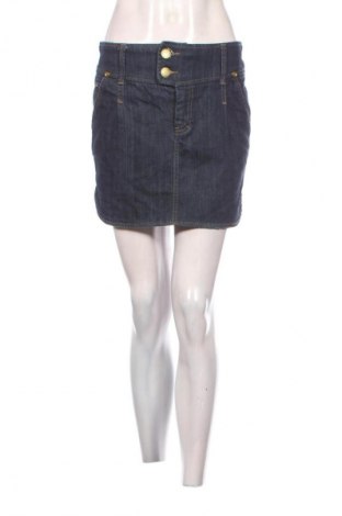 Rock Mango, Größe M, Farbe Blau, Preis 2,99 €